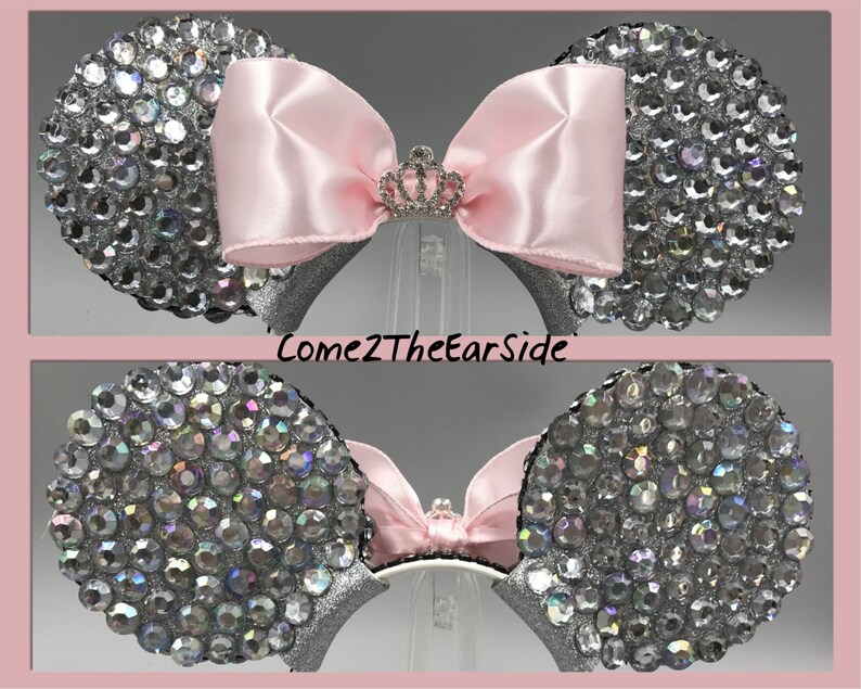 disney princess swimsuits etsy