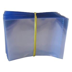 75 x 56mm for [1 1/2&quot; - 1 3/4&quot; Diameter] for Bottles and Containers