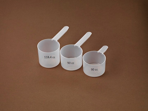 350 tumblere Kinto Travel Tumbler 350ml