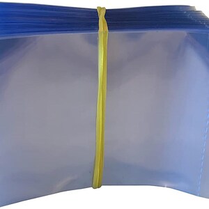 75 x 56mm for [1 1/2" - 1 3/4" Diameter] for Bottles and Containers