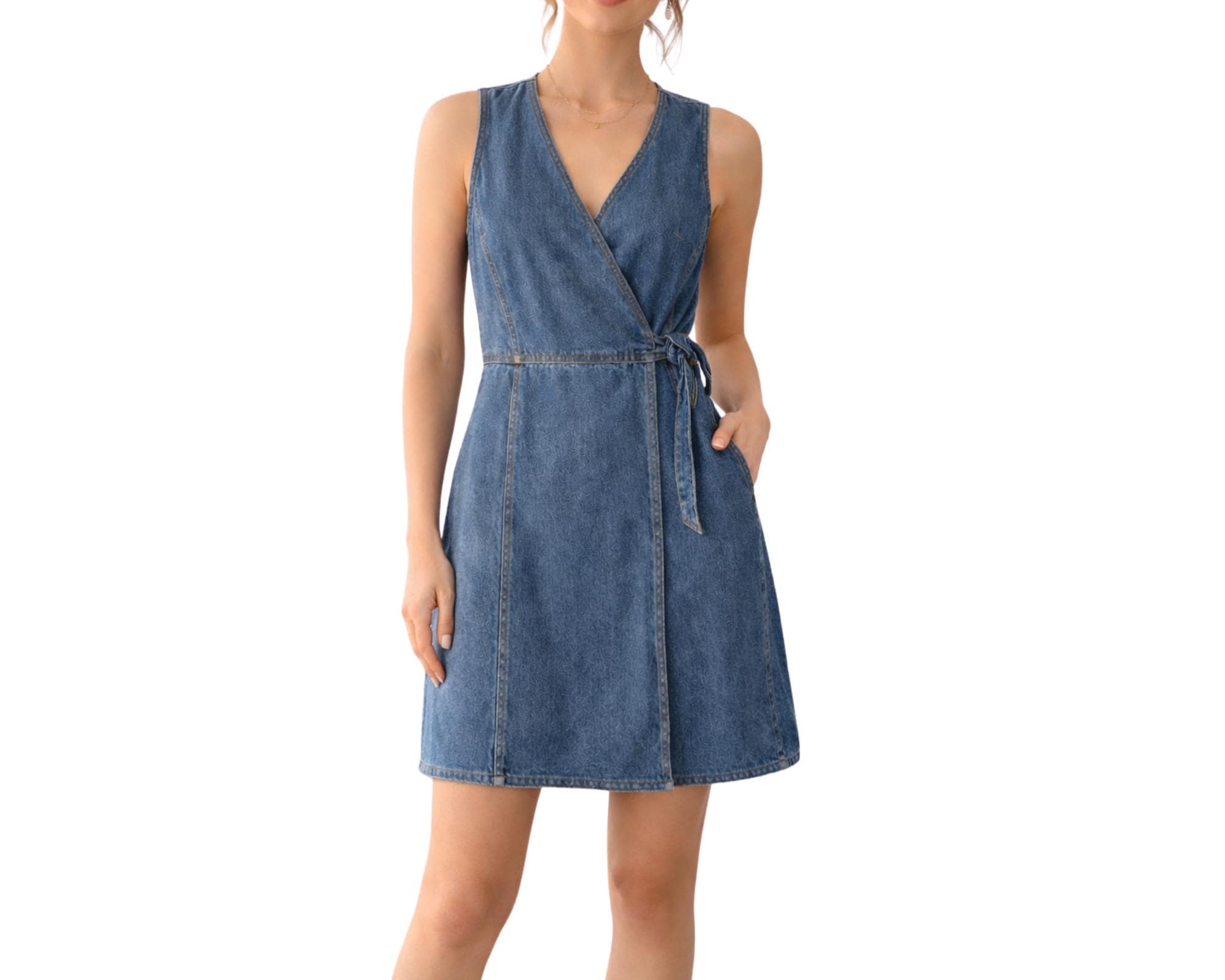 Y2k Winter Dress - Etsy