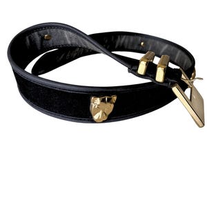 Mondi Belt - Etsy display picture 2