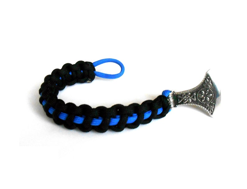 Paracord Bracelet,Viking Axe Bracelet,Paracord Survival Bracelet,Mens Paracord Bracelet,Survival Bracelet,Military Bracelet Viking Bracelet