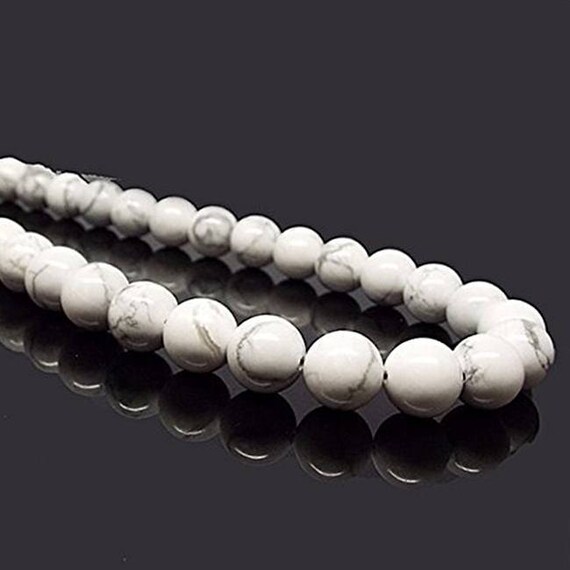 Howlite M sup