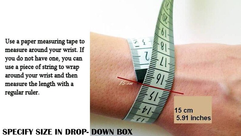 Paracord Bracelet,Viking Axe Bracelet,Paracord Survival Bracelet,Mens Paracord Bracelet,Survival Bracelet,Military Bracelet Viking Bracelet