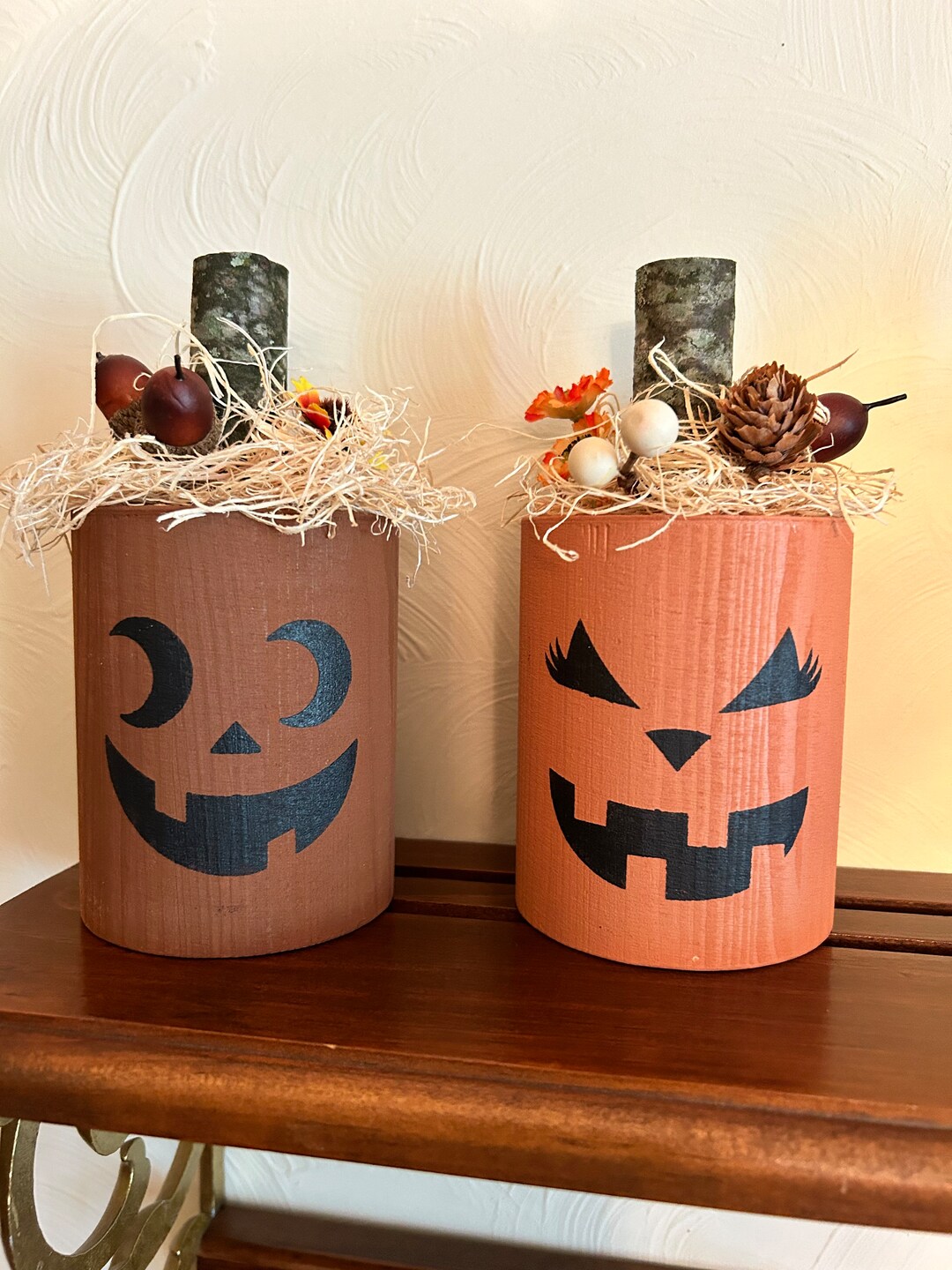 Happy Jacks Set #3 - Etsy