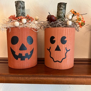 Happy Jacks Set #2