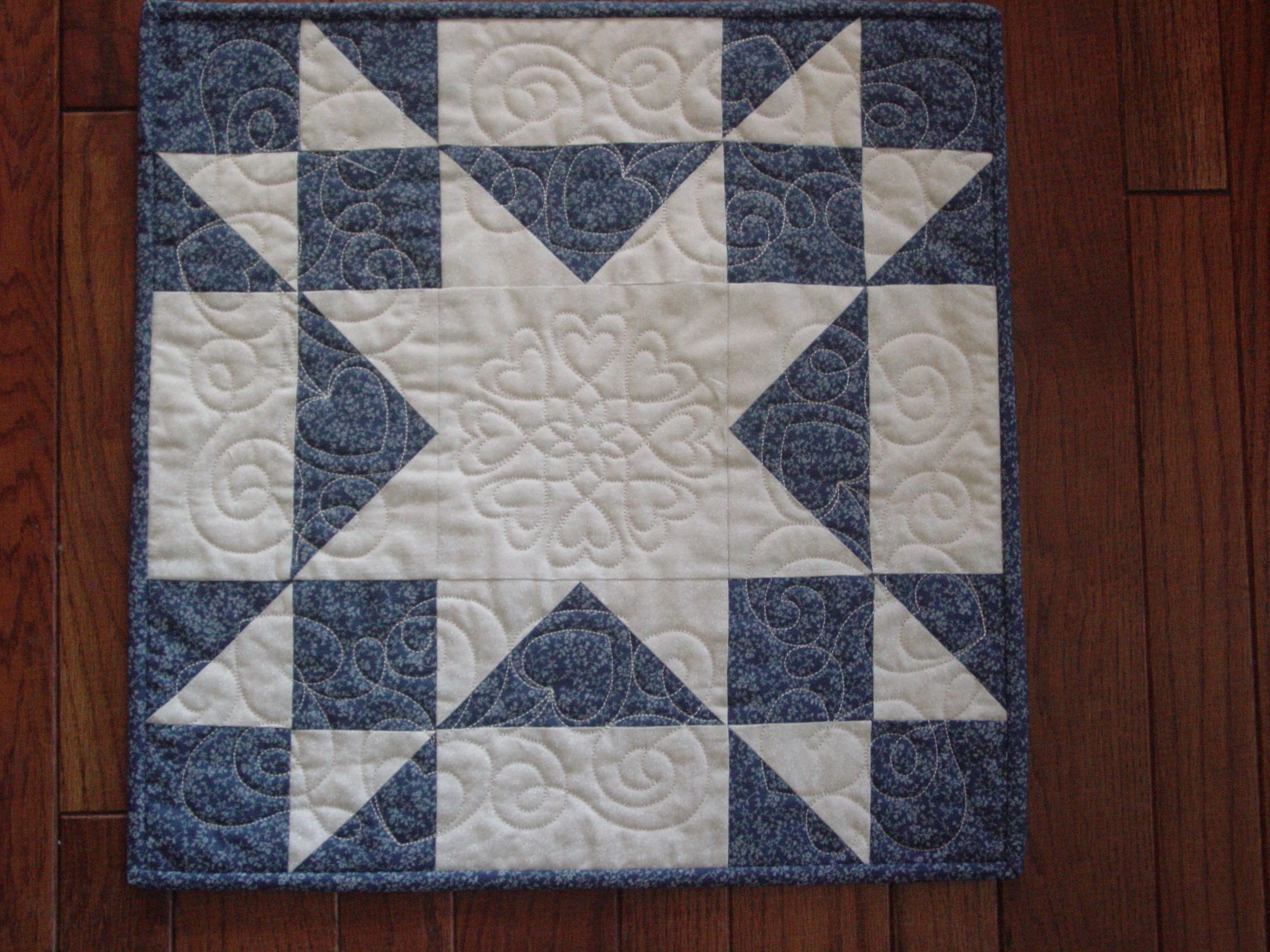 Amish Quilt for sale Only 4 left at 75