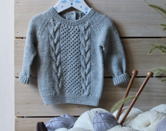 baby girl dress sweater