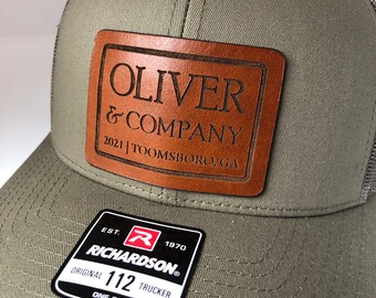 Custom wedding hats Clearance