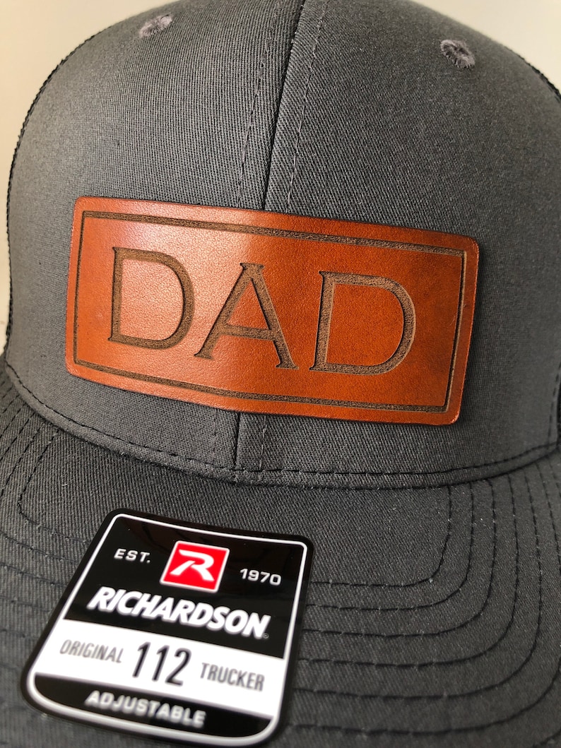 Shop! you are going to be a dad gift trucker hat for dad Baby shower gift for new dad Dad hat gift for baby announcement more in store