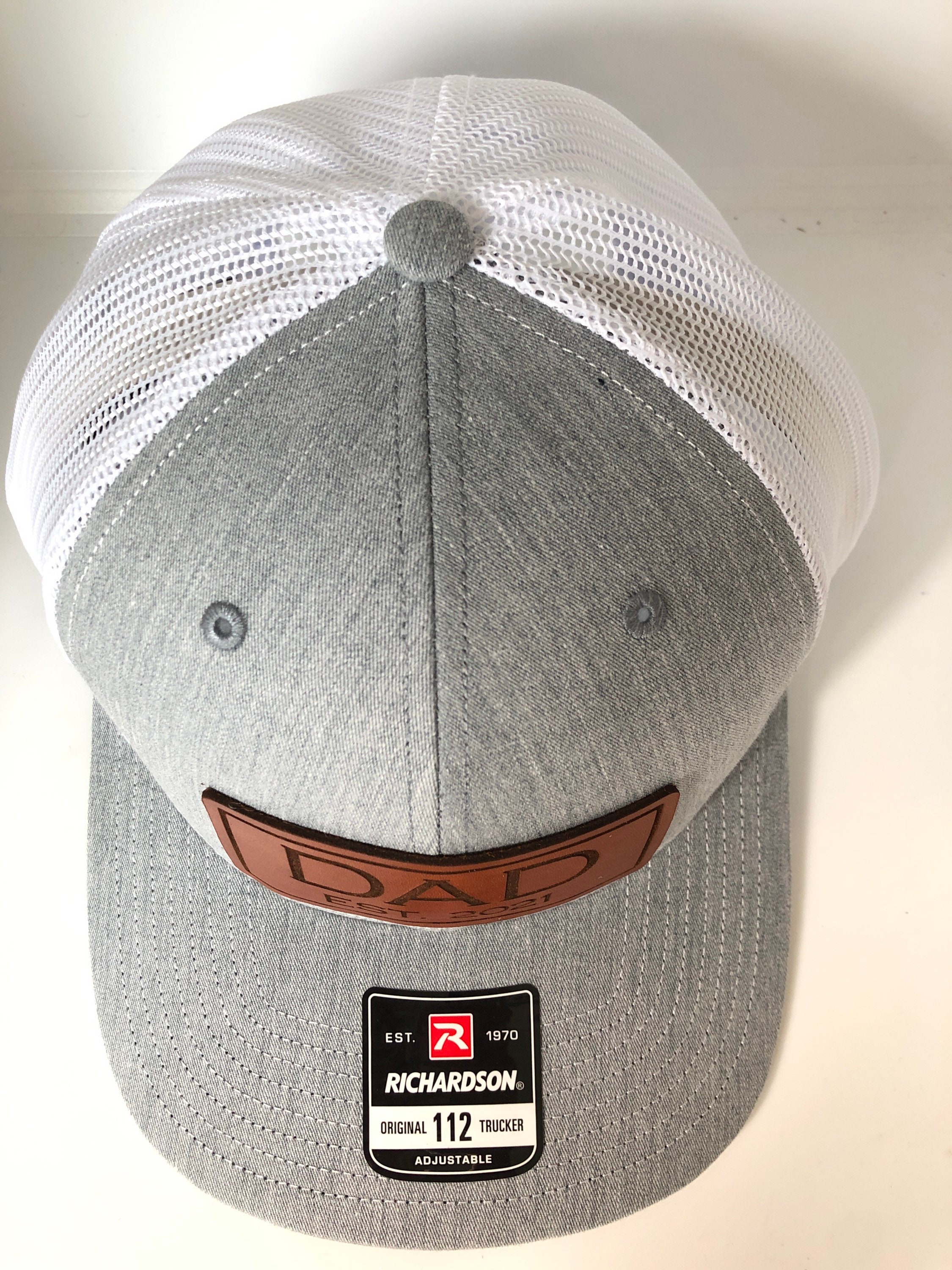 Dad established 2021 pregnancy announcement gift dad life | Etsy