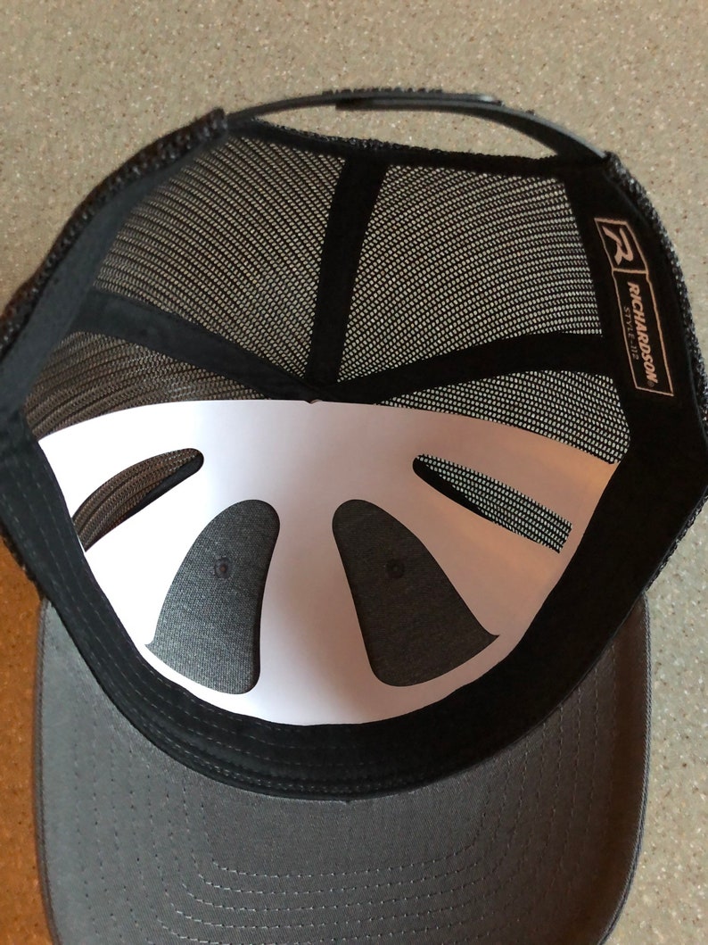 Jeep hat Jeep leather patch hat leather patch hats Etsy