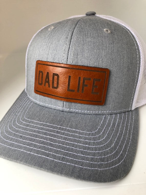 dad life hat