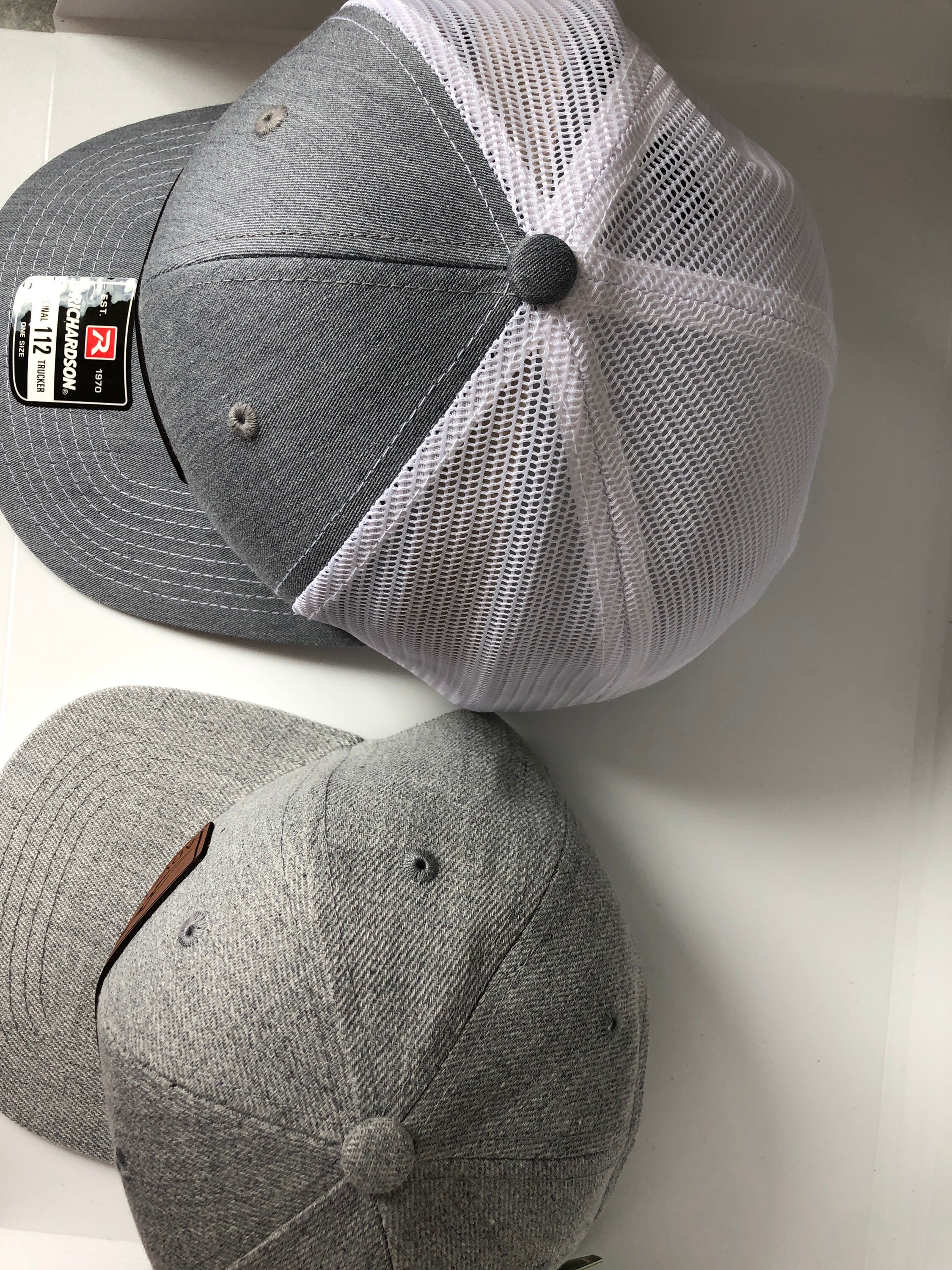 Daddy and Baby Matching Hats. Adventure Buddies Dad and Son Etsy