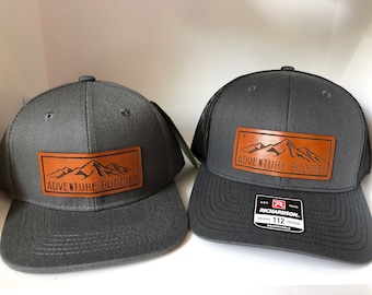 Matching daddy daughter hats Outlet