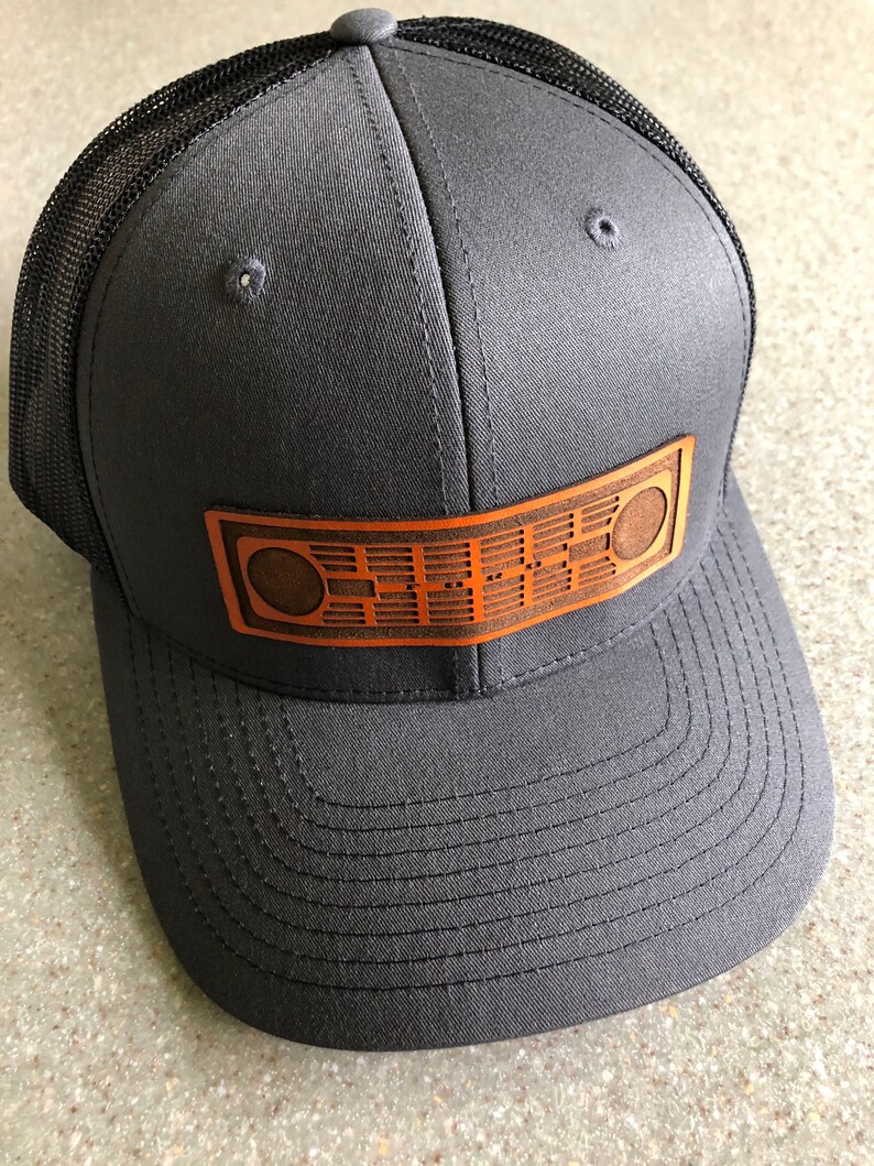 Ford bronco hat. Ford bronco gifts. Vintage ford bronco truck | Etsy