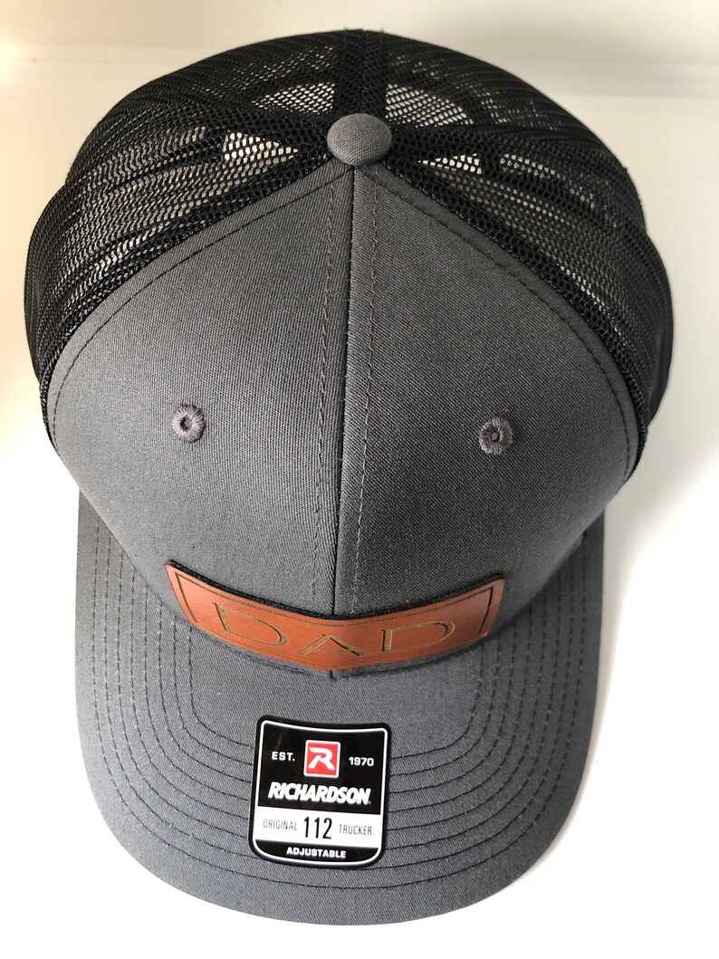 Shop! you are going to be a dad gift trucker hat for dad Baby shower gift for new dad Dad hat gift for baby announcement more in store