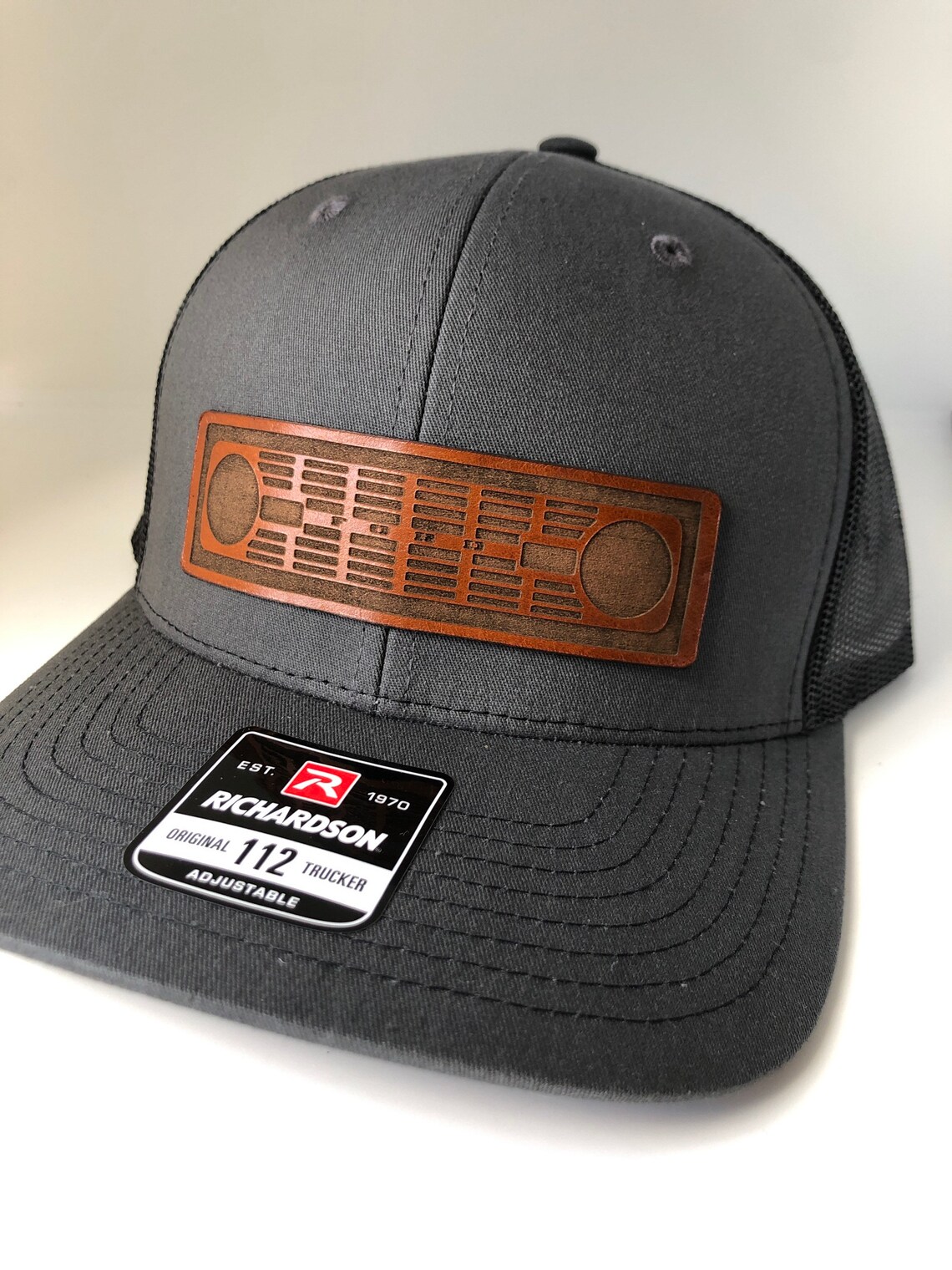 Ford bronco hat. Ford bronco gifts. Vintage ford bronco truck | Etsy