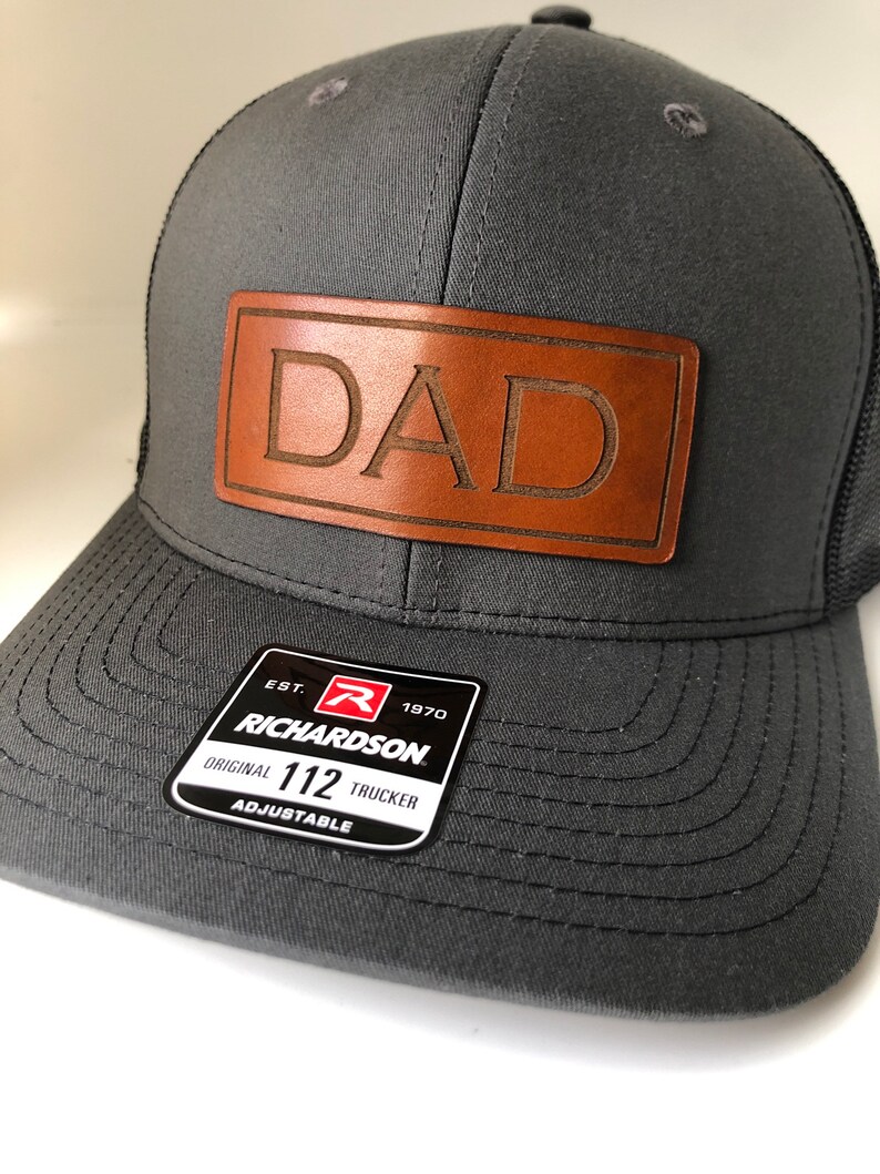 Shop! you are going to be a dad gift trucker hat for dad Baby shower gift for new dad Dad hat gift for baby announcement more in store