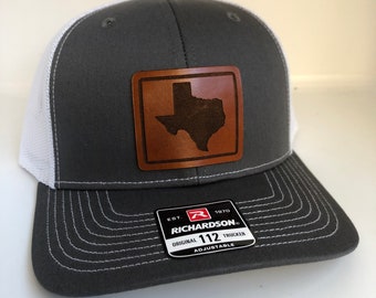 Tees Texas Flag Cap Black And Grey Baseball Snap Back H... Tees Texas Flag Cap Black And Grey Baseball Snap Back H...