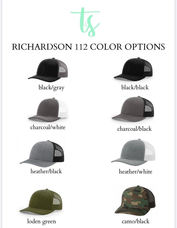 Duck Hunting Hat. Duck Hunters Gift 