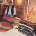 İBRA CRAFT