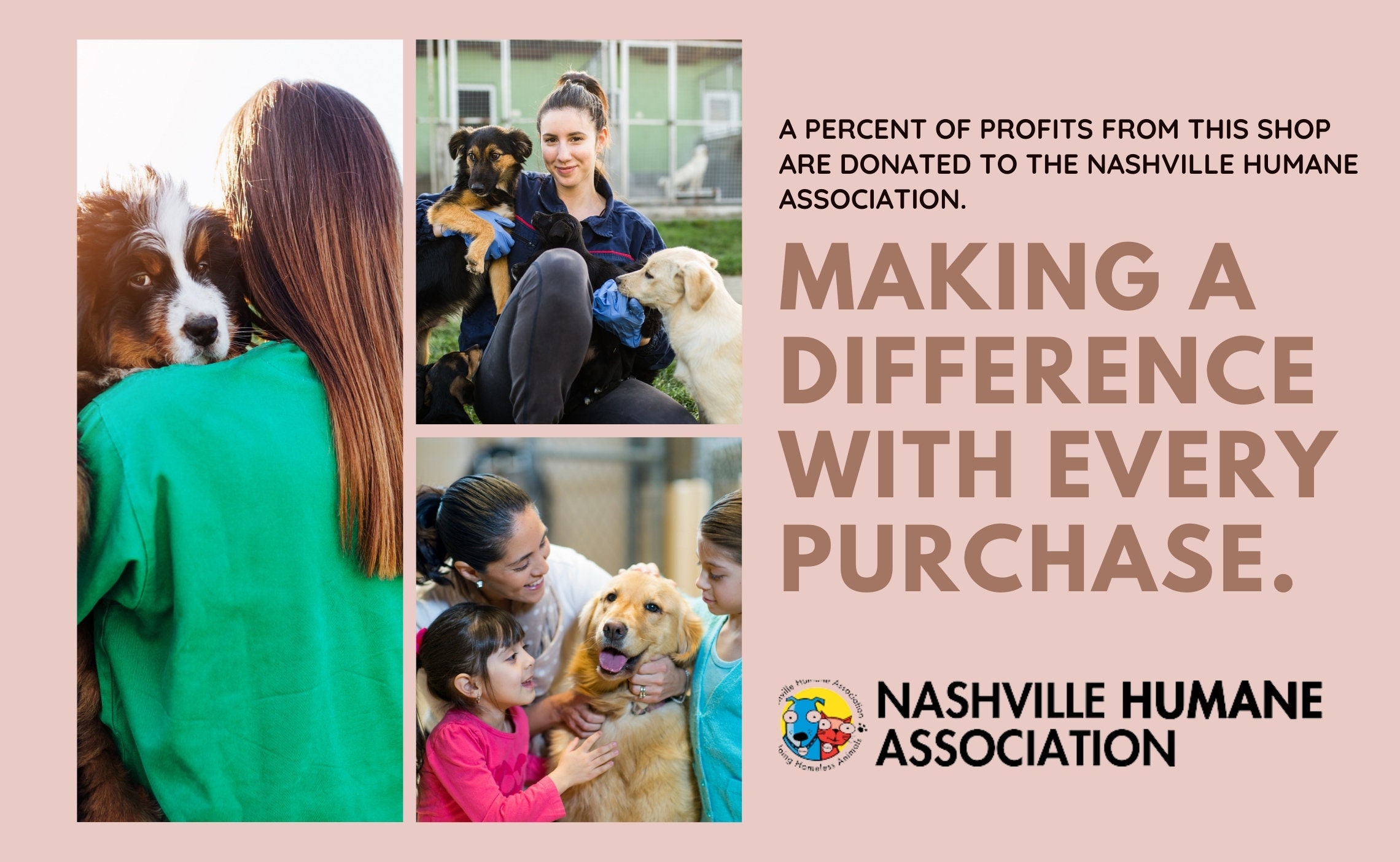 Movement Definition Printable Wall Art Movement Poster Etsy