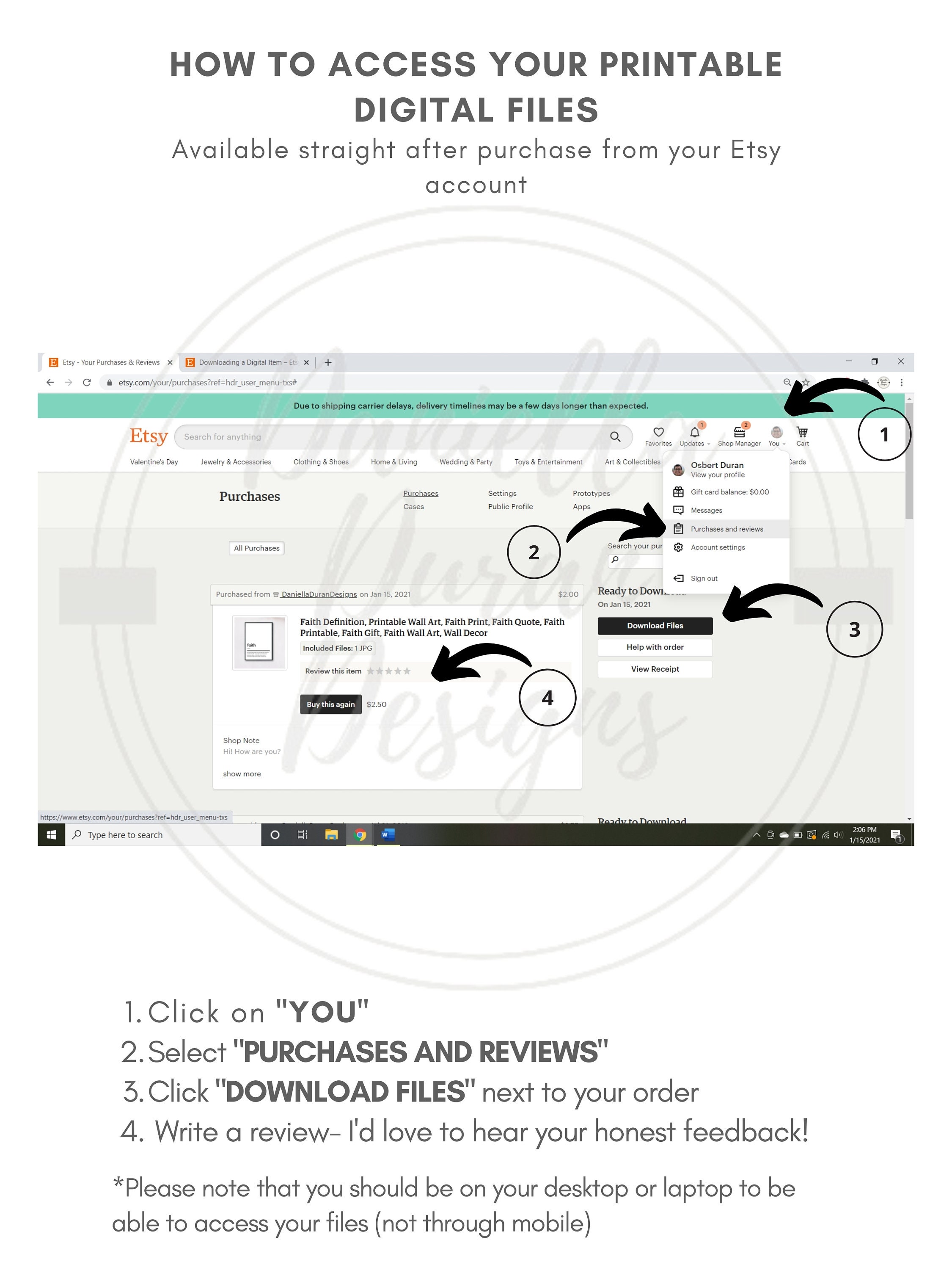 Scrapper Definition Printable Wall Art Scrapper Poster Etsy