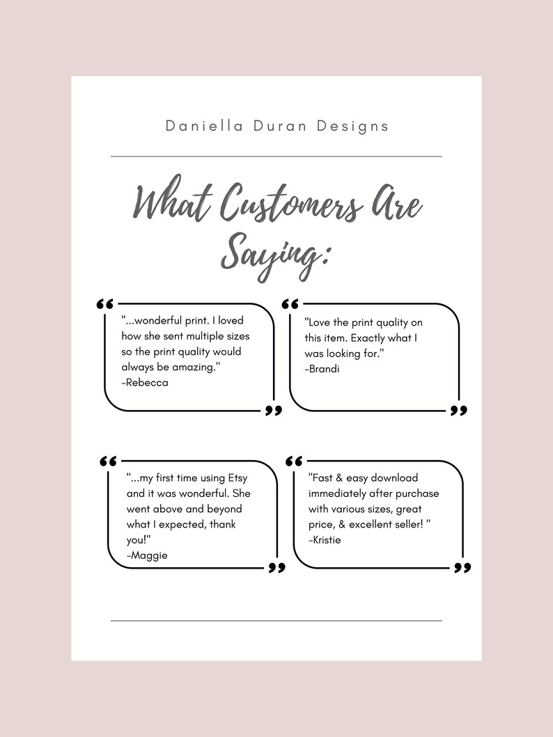 Progress Definition, Printable Wall Art, Progress Poster, Progress ...