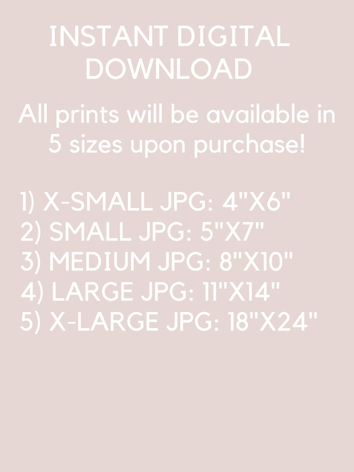 Cozy Definition Printable Wall Art Cozy Poster Cozy Quote Etsy