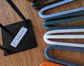 Custom order - reserved item