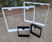 Custom order - reserved item