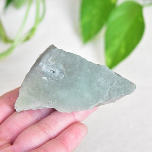 Prehnite on Matrix. Lower New Street Quarry, Paterson, New Jersey. Medium/Small size specimen. NJ