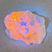 see more listings in the Fluorescent Minerals -UV section