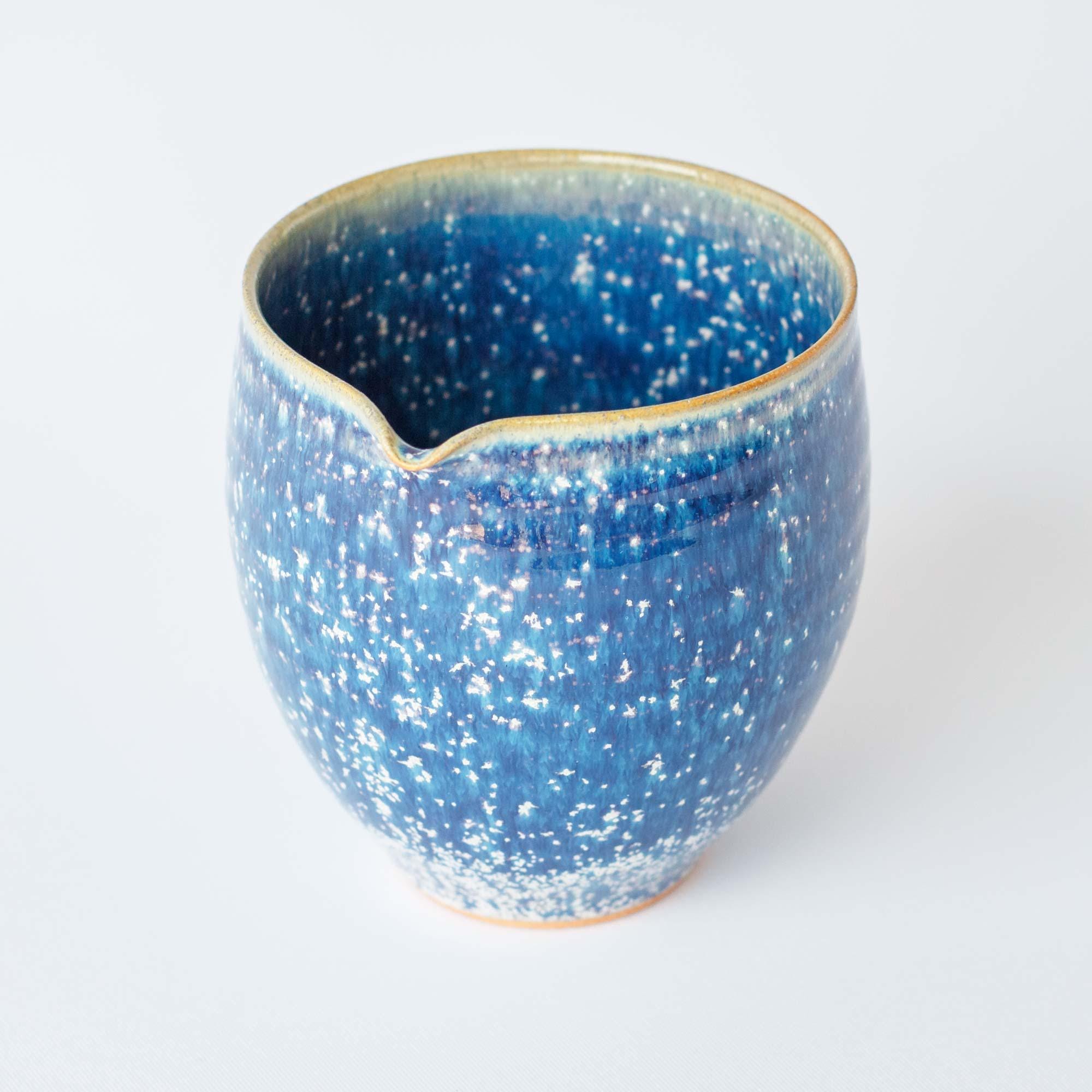 KotoTea - Etsy 日本
