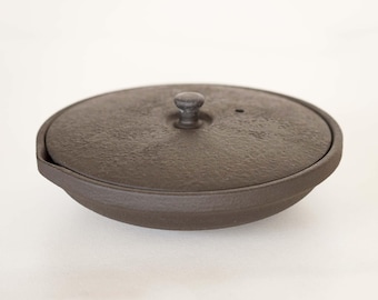 Shiboridashi TOKI TUYU NASHIJI Black – Jinsui Tokoname