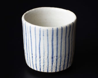 Yunomi Togusa Blue – Deidei