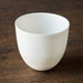 see more listings in the Tea Cup (Yunomi) section