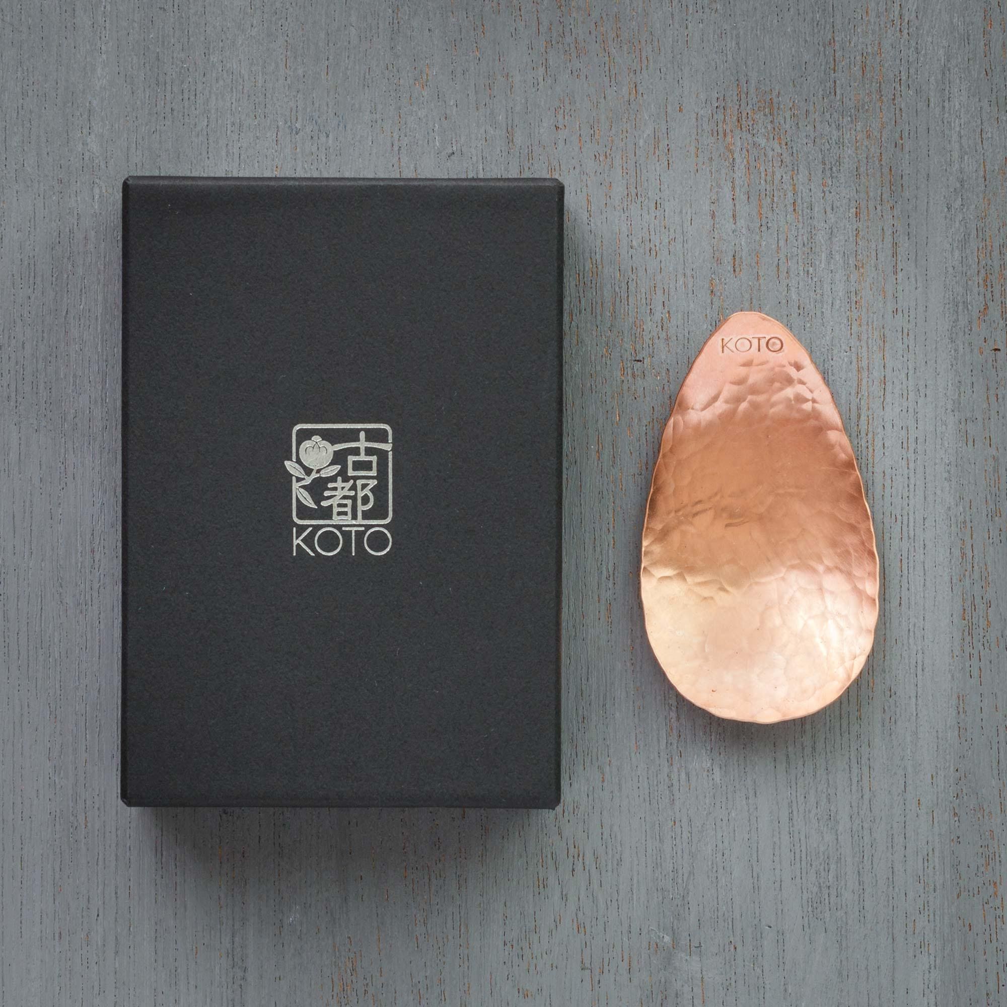 KotoTea - Etsy 日本