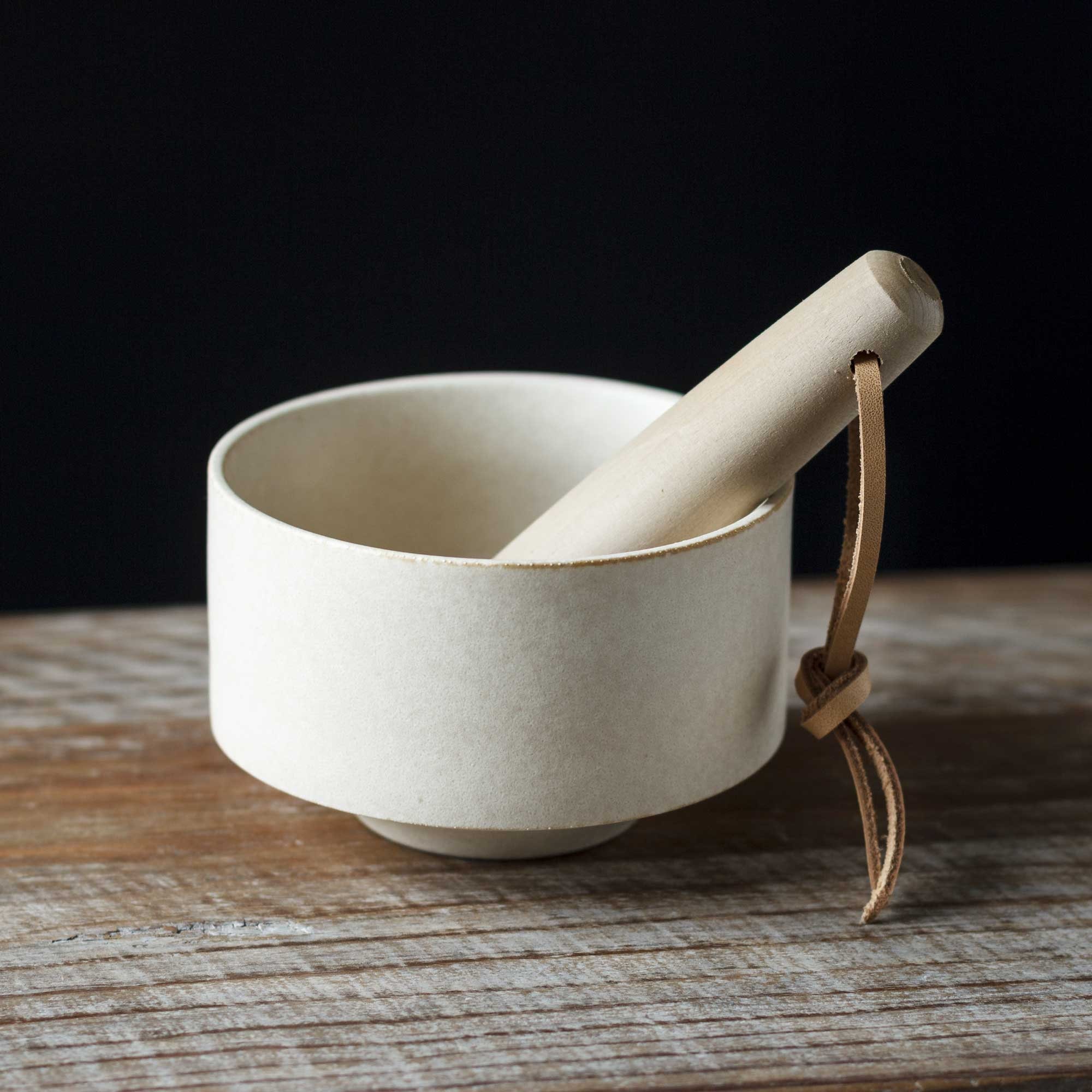 Chawan Tea Bowl Matcha Bowl Shironeri Silk White Tea Or Etsy Denmark