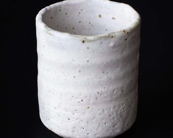 Yunomi Kohiki – Deidei