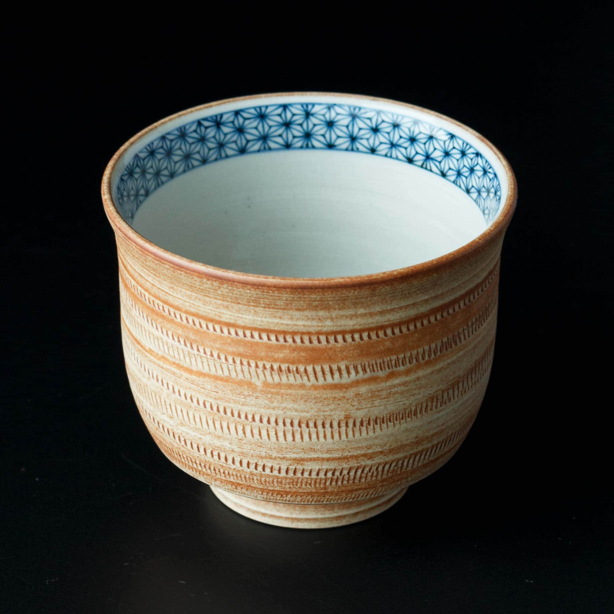 KotoTea - Etsy 日本
