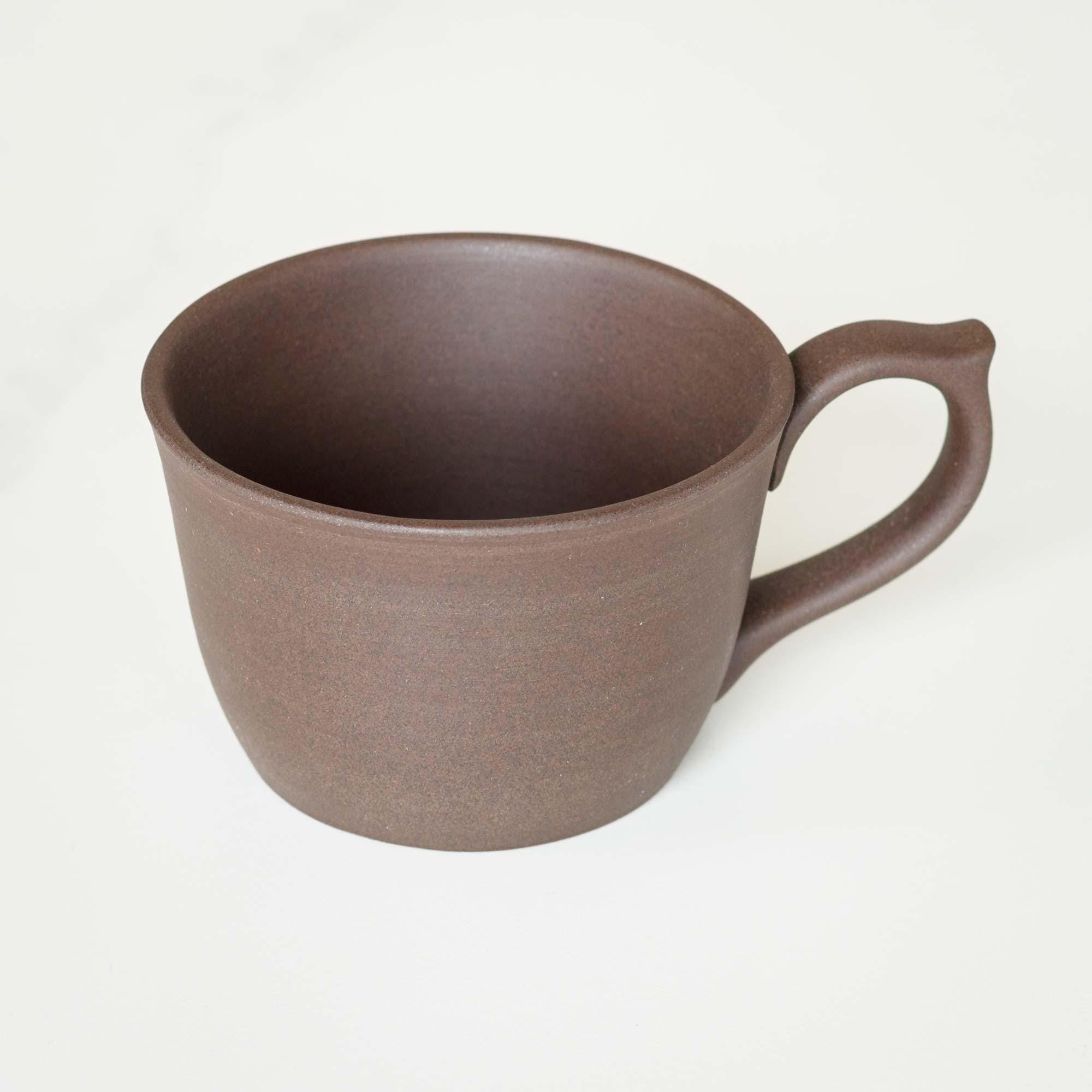 KotoTea - Etsy 日本