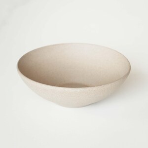 Yunomi TOKI  Gray – Jinsui Tokoname