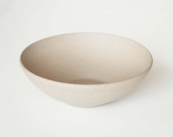 Yunomi TOKI  Gray – Jinsui Tokoname