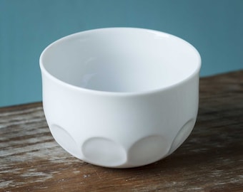 Tea Cup, Yunomi CAMELIA – Yamatsu