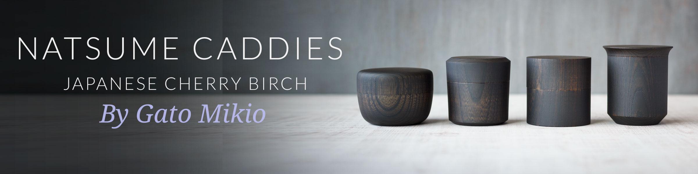KotoTea - Etsy
