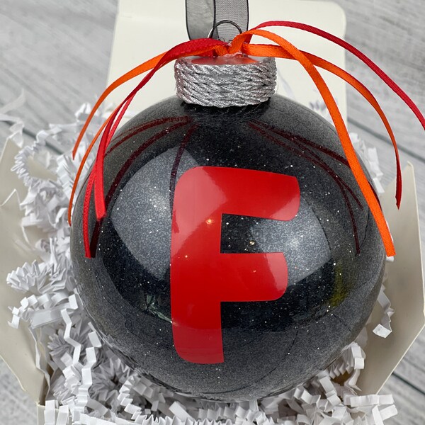 Merry fricken christmas mp3