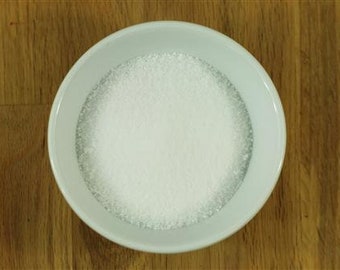 Sodium Hydroxide. NaOH. PURE Caustic soda